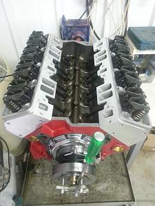 Click image for larger version. 

Name:	SBC16_009.jpg 
Views:	157 
Size:	481.8  
ID:	106121