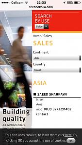 Click image for larger version. 

Name:	ImageUploadedByTapatalk1455395712.502407.jpg 
Views:	435 
Size:	140.4  
ID:	106125