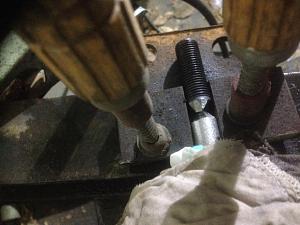 Click image for larger version. 

Name:	5.jpg 
Views:	157 
Size:	110.0  
ID:	106155