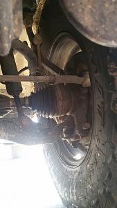 Click image for larger version. 

Name:	toyota hilux vigo front suspension.jpg 
Views:	564 
Size:	171.0  
ID:	106164