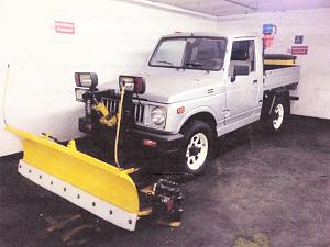 Click image for larger version. 

Name:	Atrucker's SJ410k.jpg 
Views:	434 
Size:	227.1  
ID:	106241