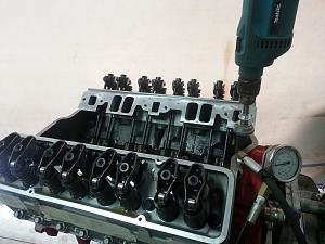 Click image for larger version. 

Name:	SBC16_020.jpg 
Views:	155 
Size:	410.7  
ID:	106277