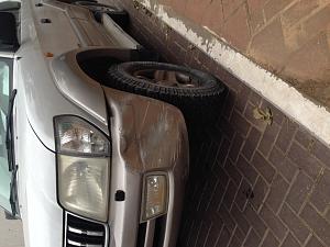 Click image for larger version. 

Name:	IMG_1799.jpg 
Views:	416 
Size:	181.1  
ID:	106279