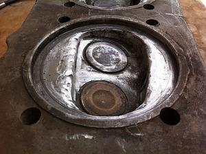 Click image for larger version. 

Name:	HEAD_3.JPG 
Views:	578 
Size:	125.7  
ID:	106280