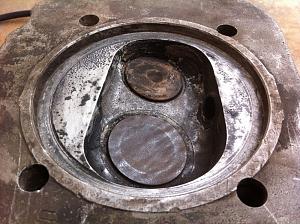 Click image for larger version. 

Name:	head_4.JPG 
Views:	571 
Size:	166.4  
ID:	106281