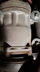 Click image for larger version. 

Name:	.jpg 
Views:	211 
Size:	234.0  
ID:	106294