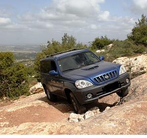 Click image for larger version. 

Name:	.jpg 
Views:	791 
Size:	124.6  
ID:	106301