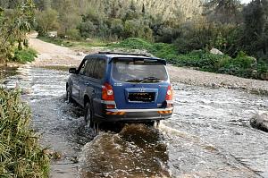 Click image for larger version. 

Name:	 .jpg 
Views:	821 
Size:	220.1  
ID:	106302