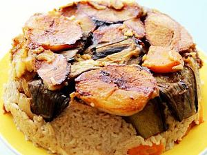 Click image for larger version. 

Name:	Recipe-7112-tTXQR6k5y3Jn5fSA.jpg 
Views:	146 
Size:	33.1  
ID:	106378