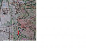 Click image for larger version. 

Name:	.jpg 
Views:	187 
Size:	105.7  
ID:	106386