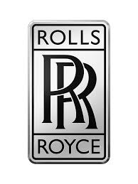 Name:  RR.jpg
Views: 262
Size:  6.8 