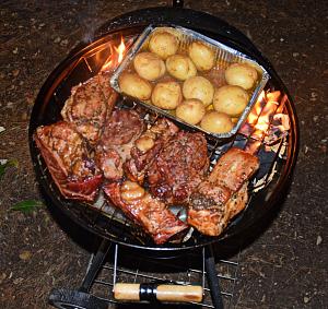 Click image for larger version. 

Name:	DSC_0673.jpg 
Views:	135 
Size:	336.6  
ID:	106424