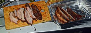Click image for larger version. 

Name:	DSC_0699.jpg 
Views:	126 
Size:	142.9  
ID:	106425