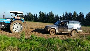 Click image for larger version. 

Name:	uploadfromtaptalk1456505667055.jpg 
Views:	1113 
Size:	117.2  
ID:	106430