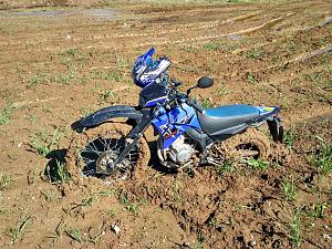 Click image for larger version. 

Name:	11.jpg 
Views:	718 
Size:	294.8  
ID:	106433
