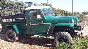 Click image for larger version. 

Name:	20160226_142943.jpg 
Views:	983 
Size:	406.2  
ID:	106443
