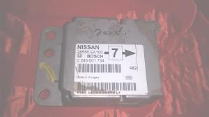 Click image for larger version. 

Name:	navara.jpg 
Views:	137 
Size:	175.1  
ID:	106446