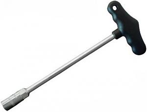 Click image for larger version. 

Name:	0000876_10mm-t-handle-socket.jpeg 
Views:	993 
Size:	9.1  
ID:	106457