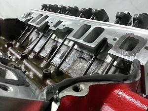 Click image for larger version. 

Name:	SBC16_022.jpg 
Views:	173 
Size:	234.0  
ID:	106464