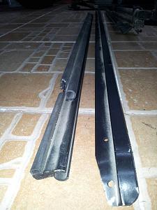 Click image for larger version. 

Name:	uploadfromtaptalk1456861056045.jpg 
Views:	178 
Size:	58.8  
ID:	106503