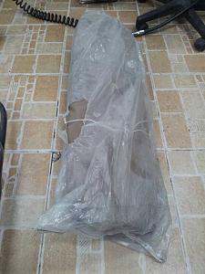 Click image for larger version. 

Name:	uploadfromtaptalk1456861083741.jpg 
Views:	182 
Size:	55.6  
ID:	106506