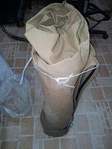 Click image for larger version. 

Name:	uploadfromtaptalk1456861094963.jpg 
Views:	228 
Size:	45.5  
ID:	106507