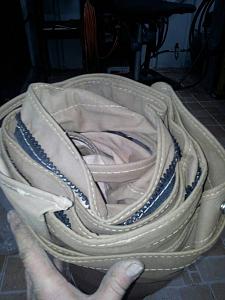 Click image for larger version. 

Name:	uploadfromtaptalk1456861103163.jpg 
Views:	171 
Size:	49.8  
ID:	106508
