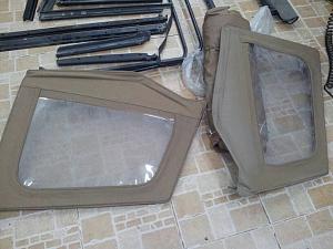 Click image for larger version. 

Name:	uploadfromtaptalk1456861122330.jpg 
Views:	261 
Size:	56.2  
ID:	106509