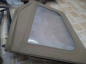 Click image for larger version. 

Name:	uploadfromtaptalk1456861131752.jpg 
Views:	185 
Size:	50.5  
ID:	106510