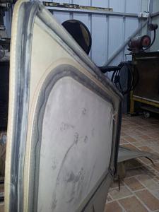 Click image for larger version. 

Name:	uploadfromtaptalk1456861139919.jpg 
Views:	178 
Size:	42.6  
ID:	106511