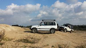 Click image for larger version. 

Name:	Park Hasharon 01 Dec 2015.jpg 
Views:	503 
Size:	233.3  
ID:	106517