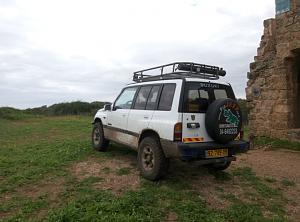 Click image for larger version. 

Name:	Small_02.jpg 
Views:	465 
Size:	184.1  
ID:	106518
