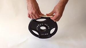 Click image for larger version. 

Name:	bottleLoft-10lbs-2.jpg 
Views:	169 
Size:	396.8  
ID:	106529