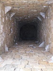 Click image for larger version. 

Name:	.JPG 
Views:	154 
Size:	121.8  
ID:	106547