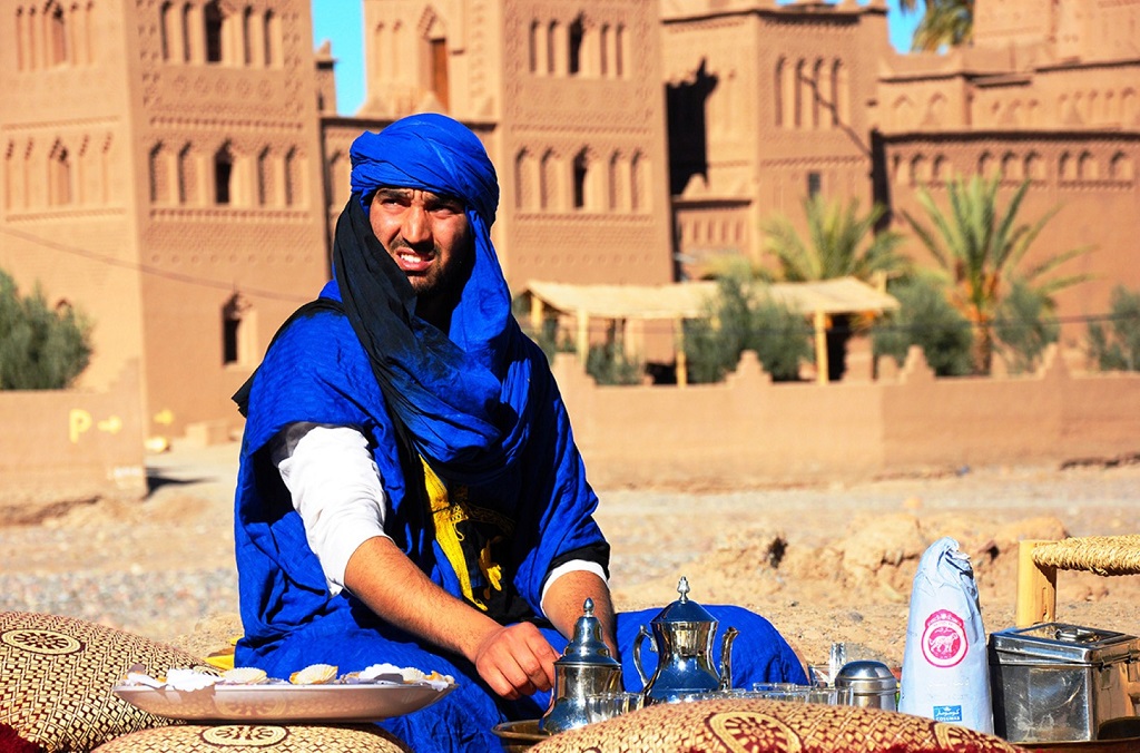 ���� ��� ����� ����� ���� �'���� ������