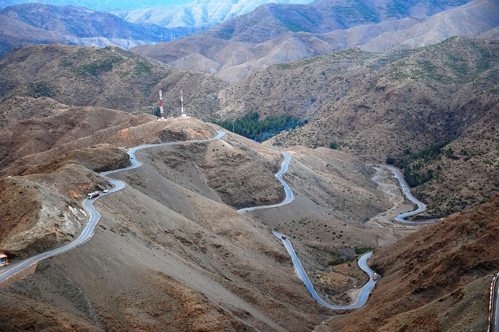 ���� ����� ������ ���� ����� �'���� ��������