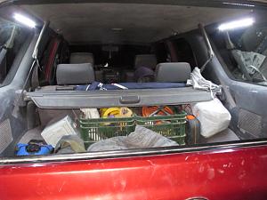 Click image for larger version. 

Name:	IMG_7380.JPG 
Views:	343 
Size:	108.6  
ID:	106731