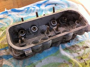 Click image for larger version. 

Name:	  VW 001.JPG 
Views:	785 
Size:	283.5  
ID:	106748
