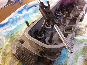 Click image for larger version. 

Name:	  VW 002.JPG 
Views:	771 
Size:	283.2  
ID:	106749