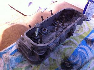 Click image for larger version. 

Name:	  VW 003.JPG 
Views:	843 
Size:	247.3  
ID:	106750