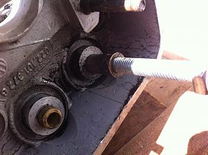 Click image for larger version. 

Name:	  VW 005.JPG 
Views:	794 
Size:	186.4  
ID:	106751