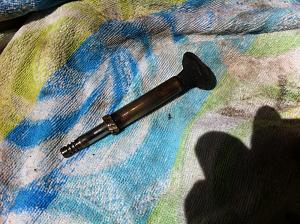 Click image for larger version. 

Name:	  VW 006.JPG 
Views:	845 
Size:	303.9  
ID:	106752