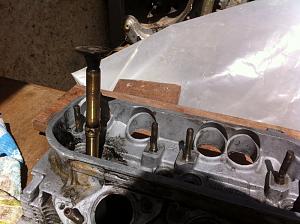 Click image for larger version. 

Name:	  VW 007.JPG 
Views:	807 
Size:	208.3  
ID:	106753