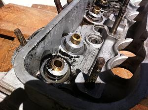 Click image for larger version. 

Name:	  VW 008.JPG 
Views:	843 
Size:	232.8  
ID:	106754