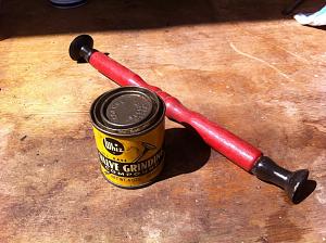 Click image for larger version. 

Name:	  VW 009.JPG 
Views:	849 
Size:	263.5  
ID:	106755