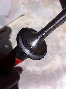 Click image for larger version. 

Name:	  VW 010.JPG 
Views:	786 
Size:	134.3  
ID:	106756
