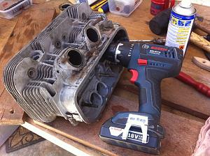 Click image for larger version. 

Name:	  VW 011.JPG 
Views:	808 
Size:	265.0  
ID:	106757