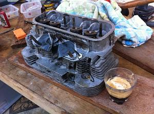 Click image for larger version. 

Name:	  VW 012.JPG 
Views:	717 
Size:	278.6  
ID:	106758