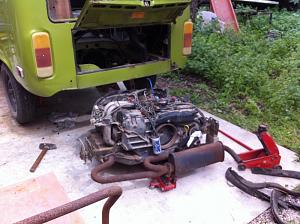 Click image for larger version. 

Name:	  VW 013.JPG 
Views:	793 
Size:	193.7  
ID:	106759