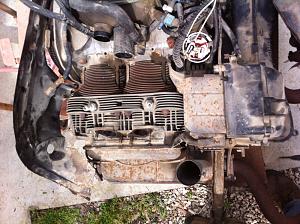 Click image for larger version. 

Name:	  VW 014.JPG 
Views:	797 
Size:	261.0  
ID:	106760